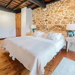 La Quintana De Valles