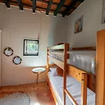 فيلة La Quintana De Valles *