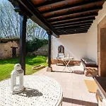 La Quintana De Valles