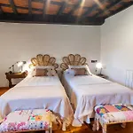La Quintana De Valles فيلة بينيا