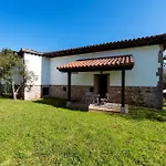 La Quintana De Valles * Benia