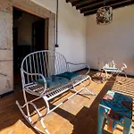 Villa La Quintana De Valles *