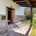 Villa La Quintana De Valles *