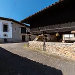 La Quintana De Valles Benia