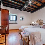 فيلة La Quintana De Valles *