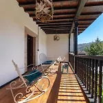 La Quintana De Valles فيلة بينيا