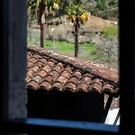 La Quintana De Valles Villa *