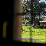 La Quintana De Valles *