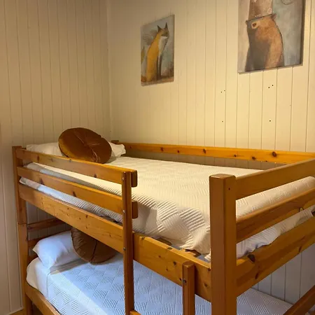 La Quintana De Valles